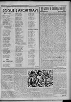 rivista/RML0034377/1943/Febbraio n. 16/3